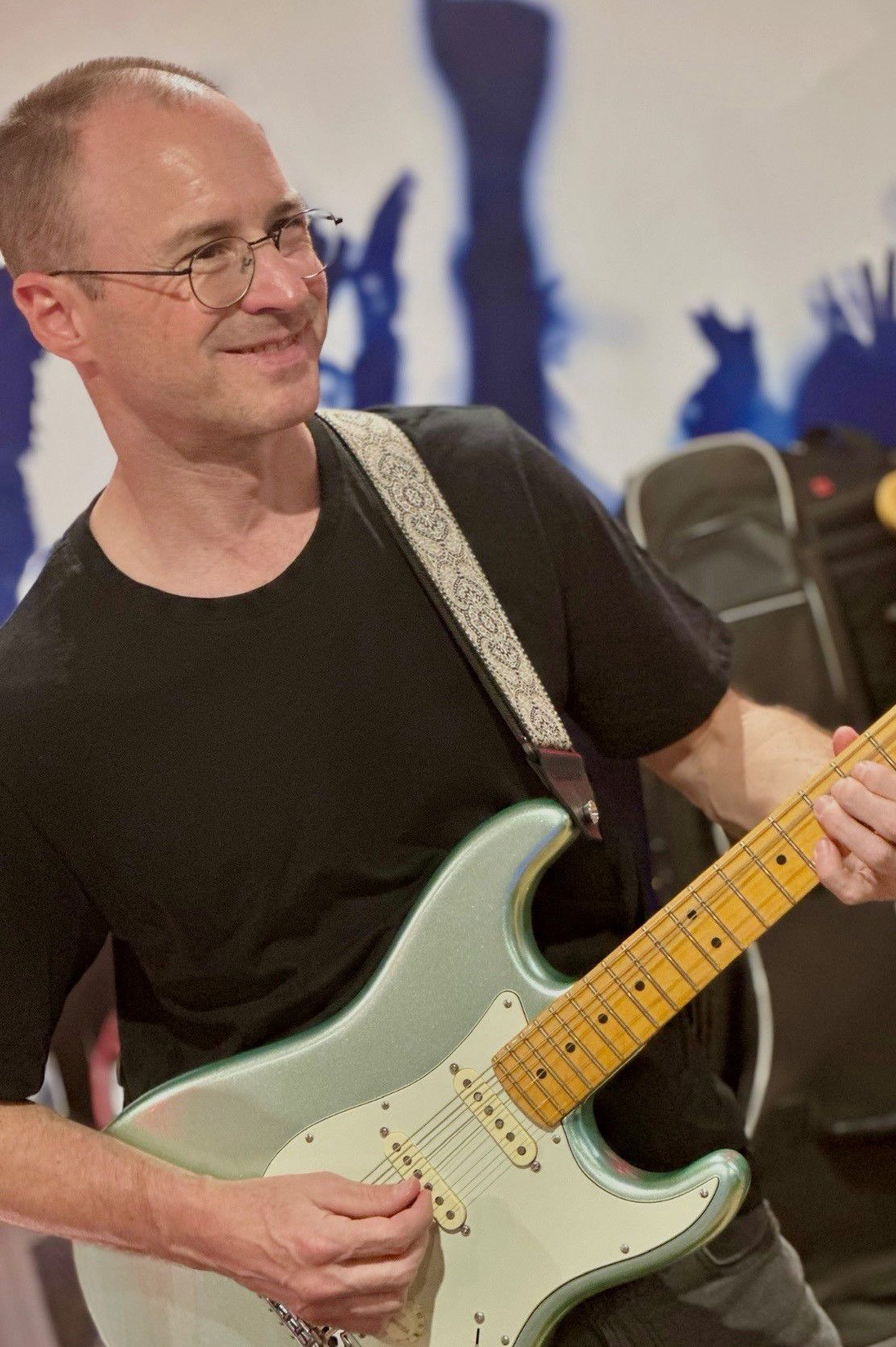 Wolfgang "Oskar" Veigel